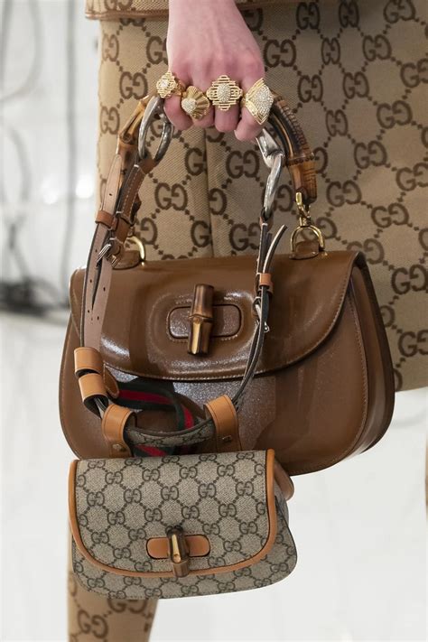 gucci bag accessories|gucci handbags and accessories.